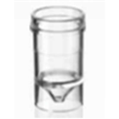 ΚΑΨΑΚΙΑ-TECHNICON-1-5ML-A25-24053